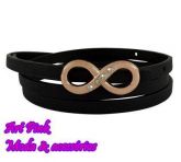 Cintinho infinito